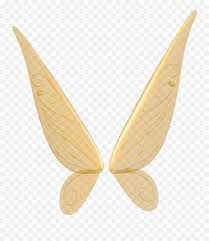 orange fairy wings png - Google Search