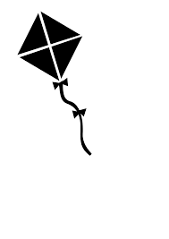 kite black - Google Search