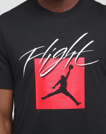 jump man flight Jordan shirt – Google Поиск
