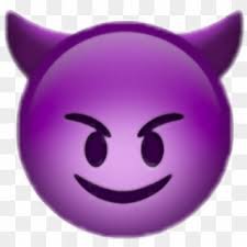 devil emoji - Google Search