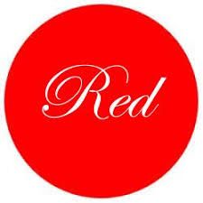 The word red - Google Search