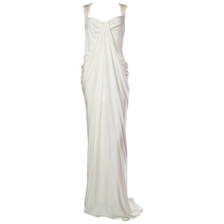 Greek Goddess Outfit | ShopLook