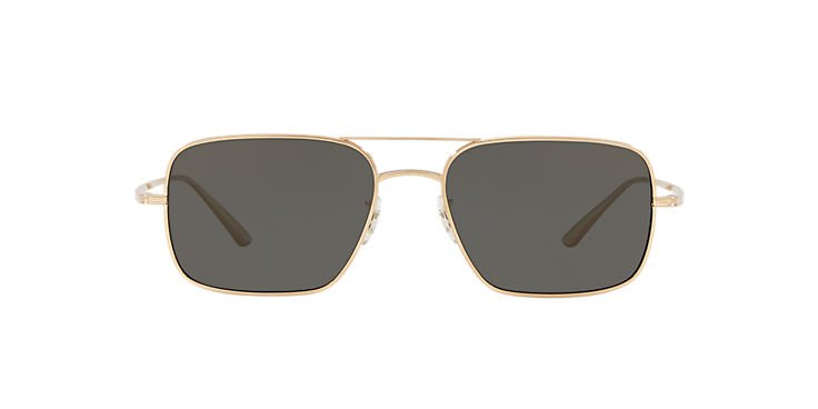 The Row | Oliver Peoples USA