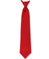 ties for men red long - Google Search