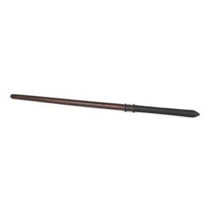 Draco Malfoy's Wand by The Noble Collection – Harry Potter Shop