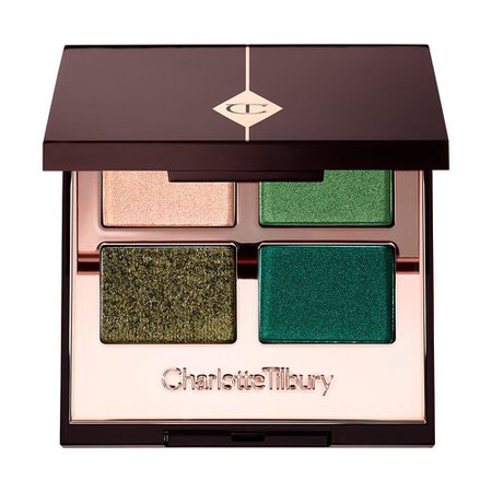 1549993010-charlotte-tilbury-green-eyeshadow-palette-1549992997.jpg (1000×1000)