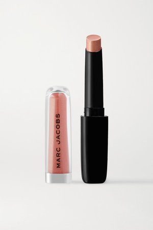 Enamored (with Pride) Hydrating Lip Gloss Stick - Wet Your Lips 570