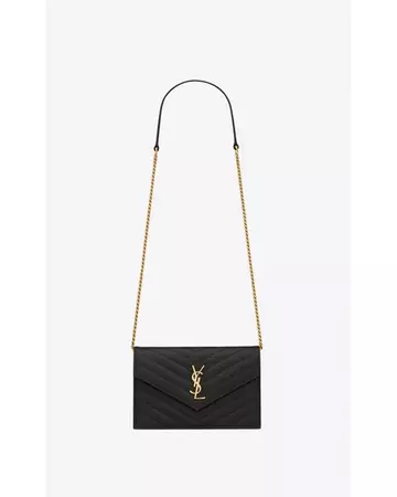 Shop Ysl Bags for Women