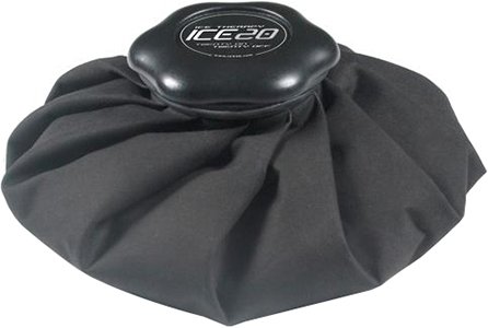 Ice20 Ice Therapy Refillable No-Leak Ice Bags | Epic Sports
