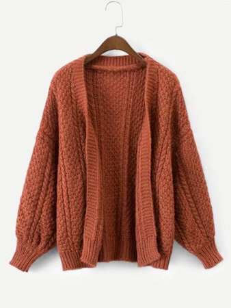 Search Fall sweater | SHEIN USA