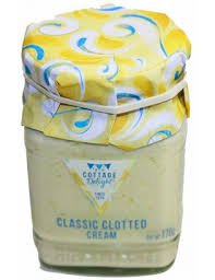 (Clotted Cream) Cottage Delight (170 g) - Αναζήτηση Google