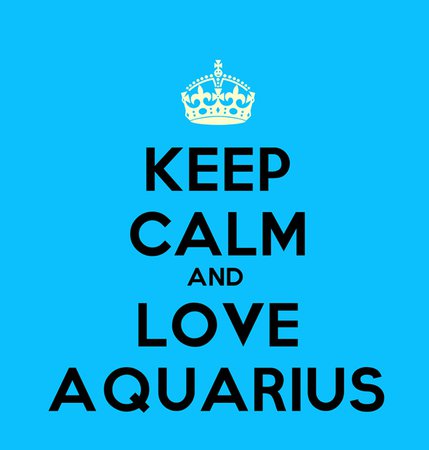 aquarius.jpg (600×630)