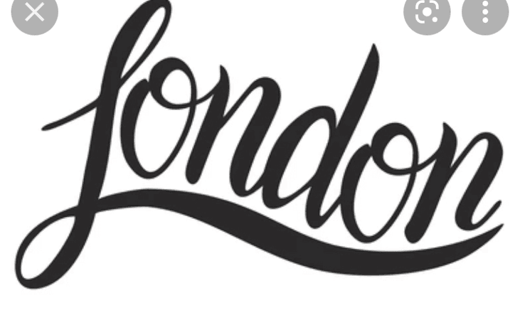 London name
