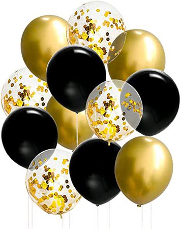 fancy party decorations clipart - Google Search