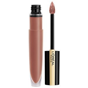 Rouge Signature Liquid Lipstick - L'Oréal Paris