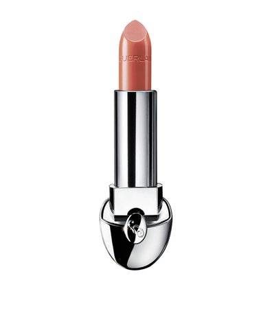Guerlain Rouge G de Guerlain Matte Lipstick Refill | Harrods.com