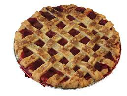 cherry pie png - Google Search