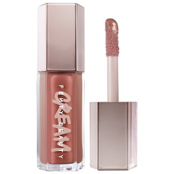 Gloss Bomb Cream Color Drip Lip Cream - FENTY BEAUTY by Rihanna | Sephora