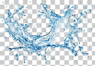 Stock photography Water Splash , Splash water bubbles, water splash photo PNG clipart | free cliparts | UIHere