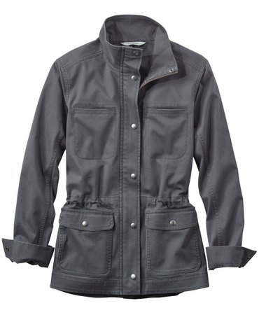 www.llbean.com/llb/shop/118011?page=classic-utility-jacket&bc=12-27-889-506446&feat=506446-GN3&csp=f&attrValue_0=Alloy%20Gray