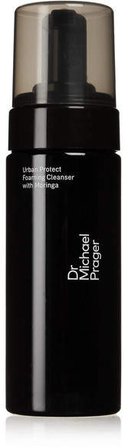 Prager Skincare - Foaming Cleanser, 150ml - Colorless