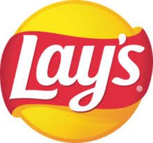 lays - Google Search