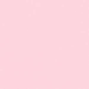 light pink plain background - Google Search