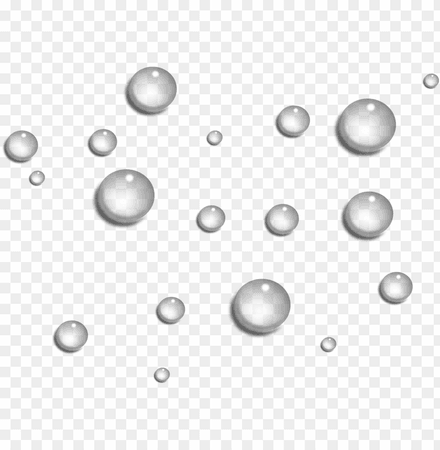 transparent-water-drops-11549487323upyljtpybu.png (840×859)