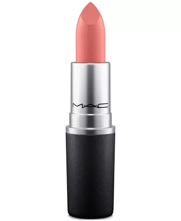 MAC Matte Lipstick & Reviews - Makeup - Beauty - Macy's