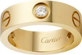 cartier love ring diamond – Google pretraživanje
