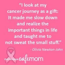breast cancer polyvore - Google Search