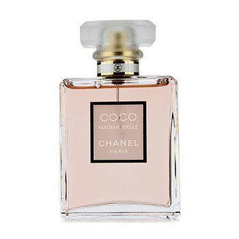 Buy Coco Mademoiselle 1.7 oz Eau De Parfum from Chanel for Women