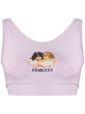 Women's Fiorucci - Farfetch