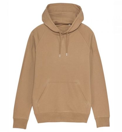 men’s hoodie