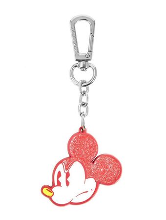 Disney x Skinnydip Mickey Key Charm | Disney | Skinnydip London