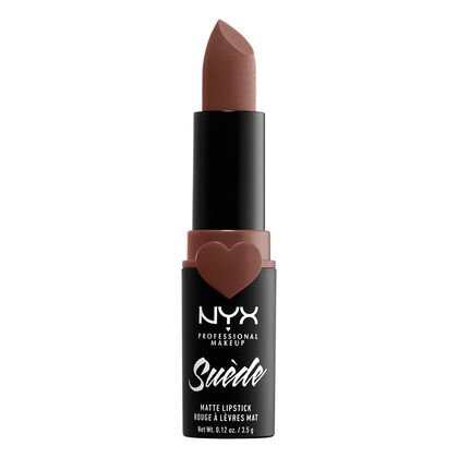 brown lipsticks - Google Search