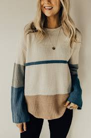 sweater weather pintrest - Google Search