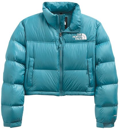 north face