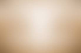 tan gradient background - Google Search