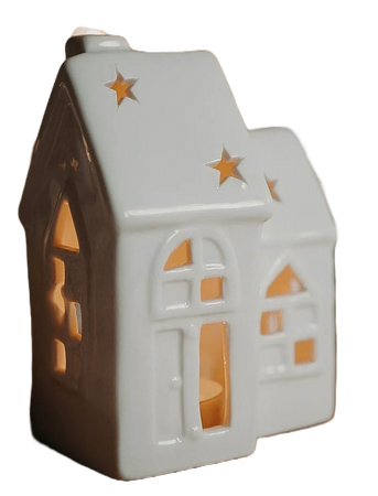 @darkcalista house candle stick png