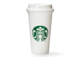 Starbucks cup - Google Search