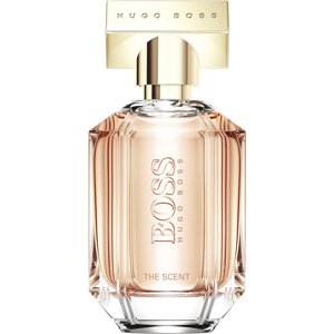 Boss The Scent For Her, EdP - eau de parfum från Hugo Boss - Parfym.se