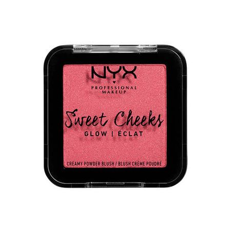 Blush Makeup | NYX Professional Makeup