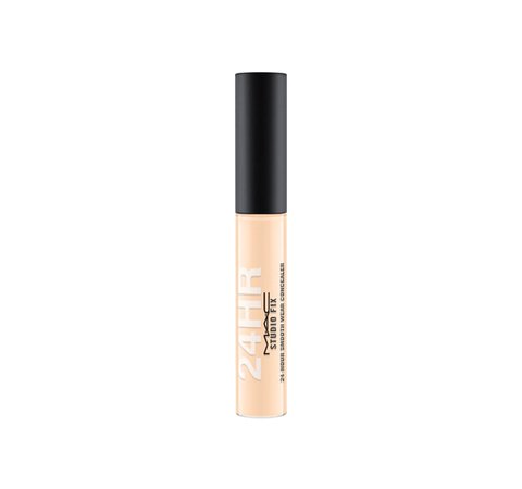 Studio Fix 24-Hour Smooth Wear Concealer | MAC Cosmetics - Official Site