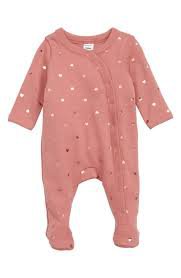 baby newborn girl clothes - Google Search