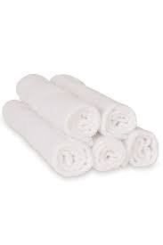 rolled towels - Google Search
