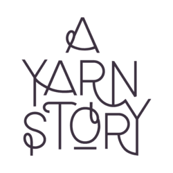 A Yarn Story yarn and wool shop