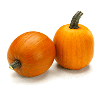 pumpkins - Google Search