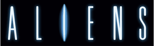 File:Aliens-logo.svg - Wikimedia Commons