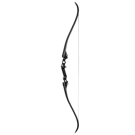 Archery Bow